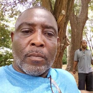 Meet your Posher, Ernest